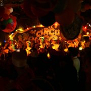 Deutsches Rotes Kreuz (03.02.08)